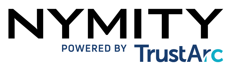 Logo-NYMITY-Powered-By-TrustArc